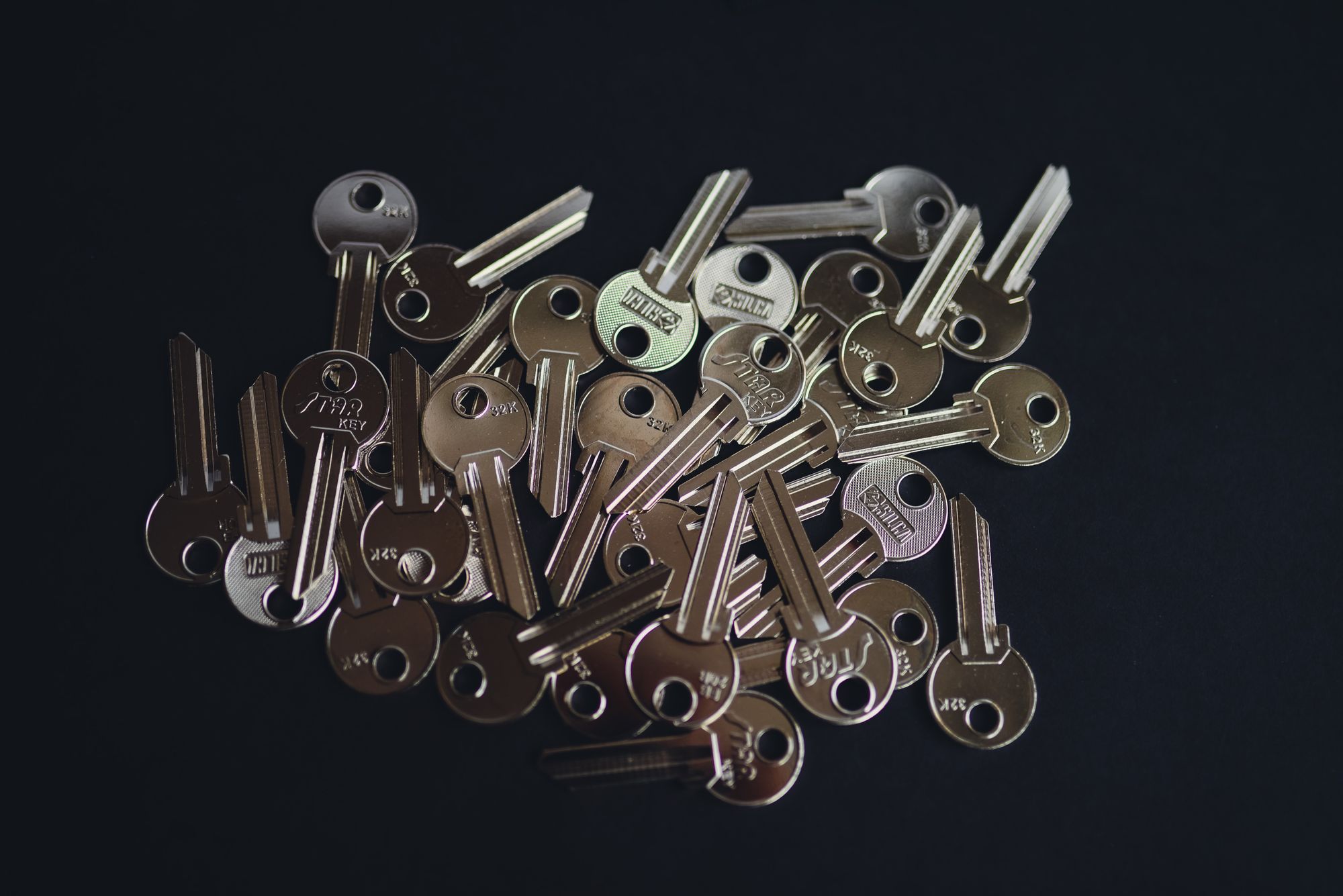 Async GraphQL with Rust: Part Three