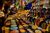 Making Your Way in the Bazaar: Selecting Packages