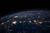 Generated GraphQL: Part 3